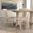 Tynemouth Windsor Chairs