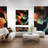 " Realms Of Paint "-29491347-35109358