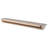 Dogberry Collections Shaker Mantel Shelf-84974902-84974904