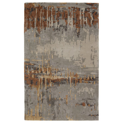 Nyleah Indoor Rug