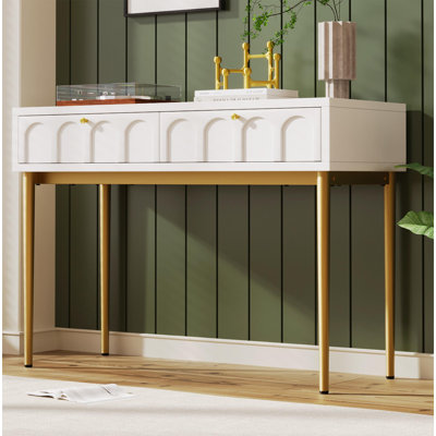 Laughton Dressing Table