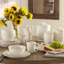 Ensemble de pots de cuisine Deckard-20266844