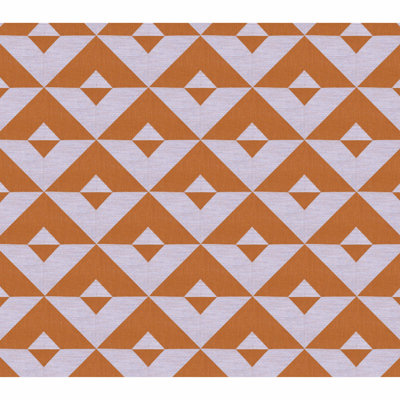 Africalia Kenia Performance Fabric