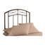 Headboard-115316766