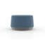 Tabouret d'appoint Pog II-53495950