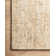 Ilinka Wool Indoor Rug