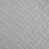 Pelican Gray is out of stock