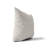 Crops Taupe Throw Pillow-107808076