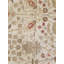 One-of-a-Kind 12' X 18'3" Hand Knotted Area Rug