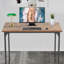 Bureau d'ordinateur