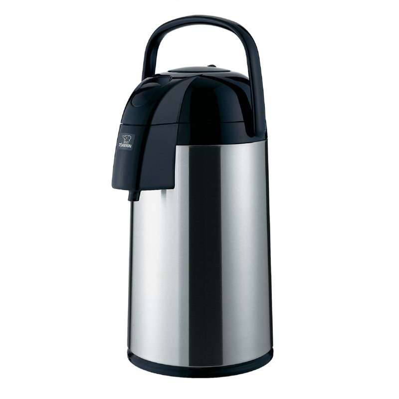Supreme Beverage Dispenser 13 Cup Airpot