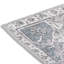 Tapis gris à motif Aura-131176423