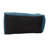 Kertis Outdoor Pouf Lounge Cover, Seascape Moss-99168344