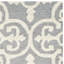 Knott Wool Hand Woven Area Rug-35258645