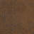  Chesterfield Sofa Set Brown