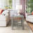 Demaury Tray Top End Table with Storage-1585989017-1560331255