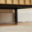 Commode double 6 tiroirs l 43,3 po-1209744183