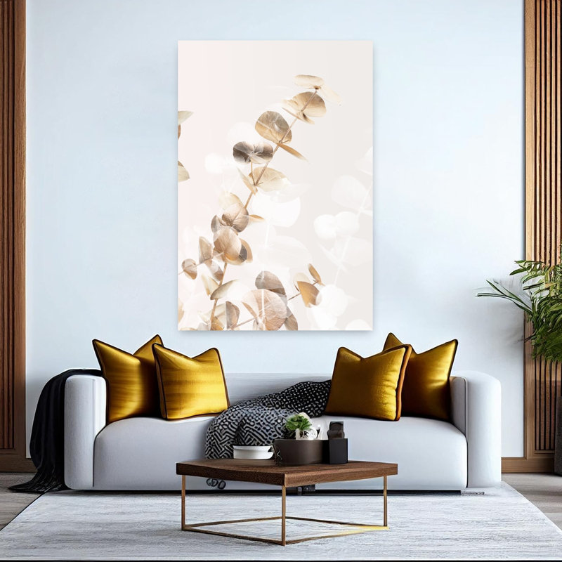 Print, 152.4cm H x 101.6cm W