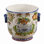Tuscan Handmade Planter