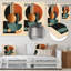 Décoration murale Clymer-208223673
