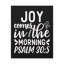 Wall Art on Canvas-1539066505