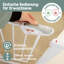 EasySafe+ Safety Gate-121684985
