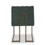 Aerin Upholstered Dining Chair-61488488
