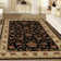 Weisgerber Oriental Indoor Rug