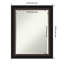 Miroir d'appoint mural Ciotti-1957764533-1957764531