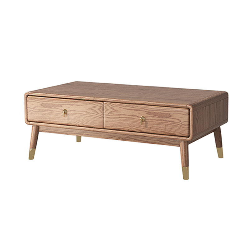 Table basse Nordic