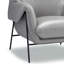 Fauteuil Cherish