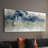 Waters Edge I- Gallery Wrapped Canvas -Ready to Hang-107468329