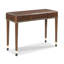 42'' W Console Table