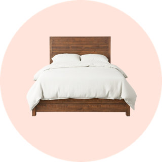 Bedroom Furniture