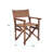 Gibrian Upholstered Armchair-1901325142-1901325143