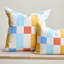 Pillow Cover & Insert-276941518
