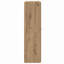 Storage Cabinet-1580488269