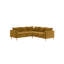 Essential 5-Seat Corner Sectional-1156393068-1156393087