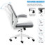 Chaise de travail en filet Dovas-2019677648-2019677649