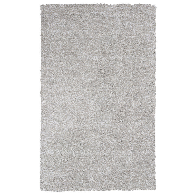 Tayla Indoor Rug, Rectangle 9' x 13'
