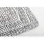 Grafico Fingertip Towel