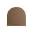Sabine Metal Arch Wall Mirror-272105434-272105262