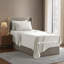 Ensemble de draps 4 pièces Luxury-832763421-832763420