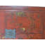 2 - Door Armoire