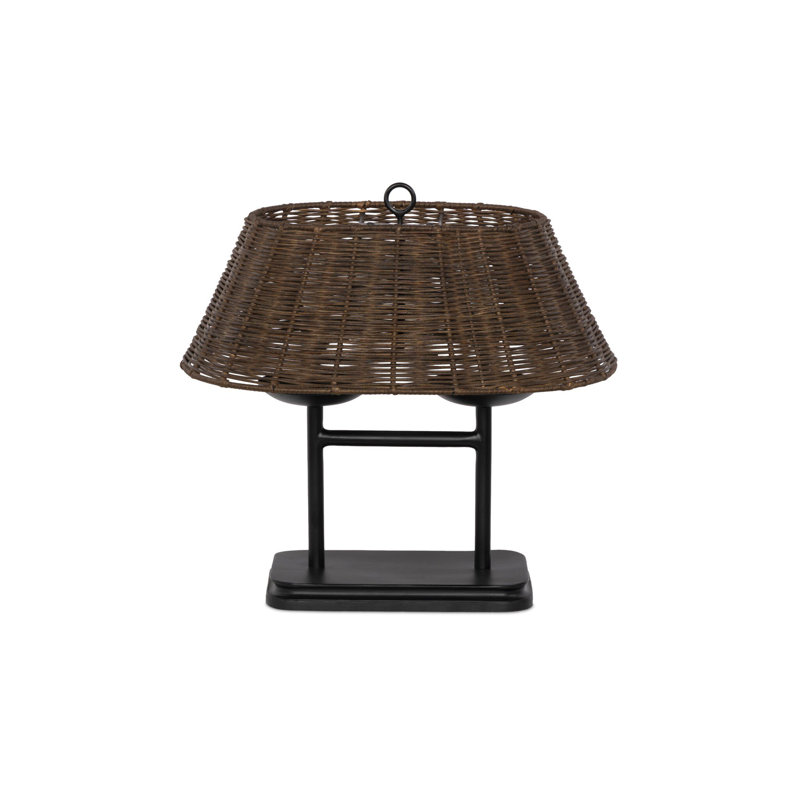 HARWICK Table Lamp