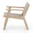 Outdoor Lounge Chair-1646548204