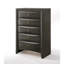 Commode