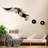 16cm H Cat Tree-92871783