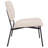 Alicai Accent Chair-1050546190