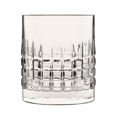 12,75 oz. Mixology Verres à charme Charme